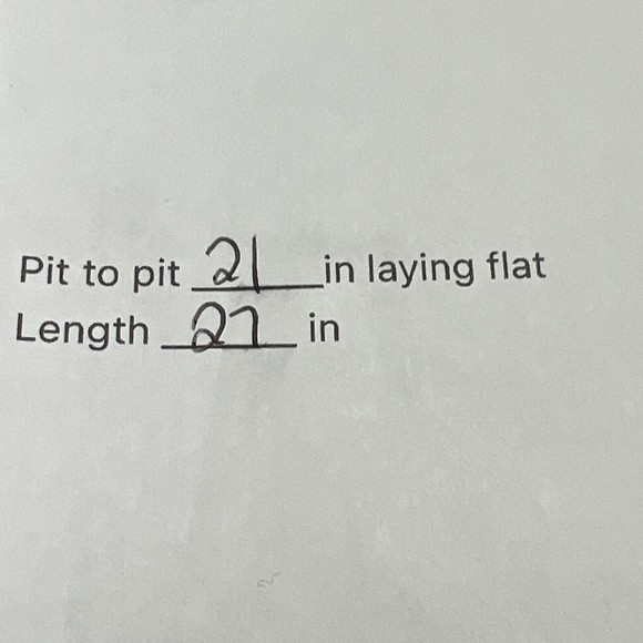 Jachs‎ Girlfriend Red and Black Plaid Button Down 100% Cotton Flannel Medium - Picture 7 of 7
